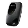 Image de Routeur Wi-Fi mobile TP-Link M7000 4G LTE