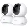 Image de Caméra de surveillance TP-Link Tapo C200P2 FullHD Vision Nocturne Intérieure Audio Bidirectionnel
