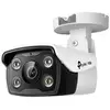 Image de Caméra de surveillance TP-Link VIGI C330 3MP Vision Nocturne Extérieure Détection IA Microphone