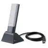 Image de Adaptateur USB TP-Link Archer TX50UH AX3000 Wi-Fi 6 Dual Band
