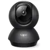 Image de Caméra de surveillance TP-Link Tapo C211 3MP Vision Nocturne Intérieure Audio Bidirectionnel
