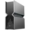 Image de Router TP-LINK Archer BE800 WiFi 7 Tri-bande 19 Gbps Multi-Gigabit VPN