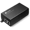 Image de Tp-link Poe260s Poe Switch Vitesse ultra-rapide de 2,5 Gbit pour une connectivité fiable et une alimentation Poe pour les points d'accès, les téléphones IP et les caméras de surveillance. commandez maintenant !