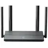 Image de TP-Link EX141 Routeur WiFi6 AX1500 double 1xWAN 3xLAN