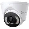 Image de Caméra de surveillance VIGI C485 4K Vision Nocturne Extérieure Audio Bidirectionnel