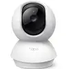 Image de Caméra de surveillance TP-Link Tapo TC71 2K Vision Nocturne Intérieure Contrôle Vocal Audio Bidirectionnel