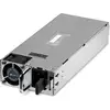 Image de Alimentation TP-Link PSM900-AC 900W Montage rack Protections avancées