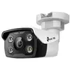 Image de Caméra de surveillance TP-Link VIGI C350 5MP Vision Nocturne Extérieure Audio Bidirectionnel