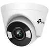 Image de Caméra de surveillance TP-Link VIGI C450 5MP Vision Nocturne Intérieure Audio Bidirectionnel