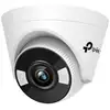 Image de Caméra de surveillance TP-Link VIGI C450 5MP Vision Nocturne Intérieure Détection IA Audio Bidirectionnel