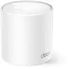 Image de WiFi Mesh TP-Link 1 noeud 1500 Mbps 190 m² avec contrôle parental