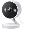 Image de Caméra de surveillance TP-Link Tapo C120 2K Vision Nocturne Intérieure et Extérieure Audio Bidirectionnel
