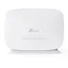 Image de Router TP-LINK TL-MR105 4G LTE 300 Mbps Fast Ethernet Antennes internes