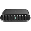 Image de Routeur portable USB pare-feu Gigabit Wi-Fi 6 double bande 1 500 Mbps TP-Link TL-WR1502X