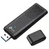 Image de Tarjeta de Red TP-Link Archer TX20U USB 1201 Mbps Dual Band Wi-Fi 6