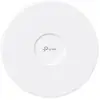 Image de TP-Link Omada EAP783 point d'accès réseaux locaux sans fil 19000 Mbit/s Blanc Connexion Ethernet, supportant l'alimentation via ce port (PoE)