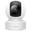Image de Caméra de surveillance TP-Link Tapo C212 2K Vision Nocturne Intérieure Contrôle Vocal Audio Bidirectionnel