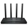 Image de Router TP-Link Archer AX17 WiFi 6 Dual Band 1501 Mbps Gigabit Ethernet Sécurité avancée