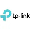 Image de Prise intelligente TP-Link Tapo P110M Wi-Fi Bluetooth Commande vocale Statistiques de consommation