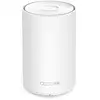 Image de WiFi Mesh TP-Link 1 Noeud 1500 Mbps 190 m² avec 4G SIM et contrôle parental