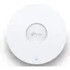 Image de Point d'accès sans fil Tp-link Wlan Ax3000 double bande Eap653, pack de 5 - Wi-fi 6, Mu-mimo, installation facile