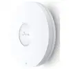 Image de TP-Link EAP660HD AP WiFi6 AX3600 double plafond 1x2,5G