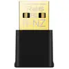 Image de Adaptateur Wi-Fi TP-Link Archer TX20U Nano Double Bande AX1800 USB 2.0