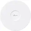 Image de TP-Link Omada EAP773 point d'accès réseaux locaux sans fil 9300 Mbit/s Blanc Connexion Ethernet, supportant l'alimentation via ce port (PoE)
