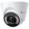 Image de Caméra de surveillance TP-Link 5MP 2K Vision Nocturne Intérieure Audio Bidirectionnel Détection IA