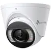 Image de Caméra de surveillance TP-Link VIGI C455 5MP Vision Nocturne Intérieur et Extérieur IA Audio Bidirectionnel
