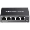 Image de Conmutateur TP-Link Omada DS105G-M2 5 ports 2.5G Ethernet non managé