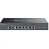 Image de Conmutateur TP-Link Omada DS1008X 8 Ports 10G Non Géré 1U