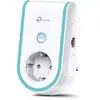 Image de Répéteur TP-LINK RE365 AC1200 Dual Band prise intégrée Fast Ethernet