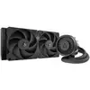 Image de Refrigeración Líquida Arctic Liquid Freezer III Pro 280mm 2 Ventilateurs VRM Premium