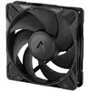Image de Refroidissement Air Arctic 140 mm P14 Pro PST CO PWM Double roulement