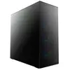 Image de Boitier Arctic Xtender Black ARGB Verre Trempe EATX Gaming