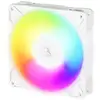 Image de Refrigeration Air Arctic Freezer P14 Pro Reverse A-RGB 140mm PWM LED RGB White