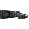 Image de Refrigeración Líquida Arctic Liquid Freezer WS360-SP6 360mm 3 Ventiladores Haute Pression