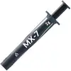 Image de Pâte thermique Arctic MX-7 ACTCP00089A 2g conductivité 6.17 W/mK
