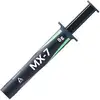 Image de Pâte thermique Arctic MX-7 ACTCP00091A Conductivité 6,17 W/mK 8g
