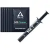 Image de Pâte thermique Arctic MX-7 4g avec 6 lingettes MX Cleaner