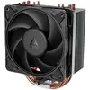 Image de Refrigeration Air Arctic Socket AM5 AM4 LGA 1851 120mm Freezer 36-S FDB