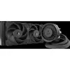 Image de Refrigeración Líquida Arctic Liquid Freezer III Pro 240mm 2 Ventiladores PWM VRM
