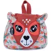 Image de Trousse de toilette Deglingos Melimelos La Biche TU