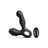 Image de Stimulateur Point-P Rotatif Télécommandé Spotty 2