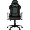 Image de Chaise Gaming Razer Tarok Essentials X Noire