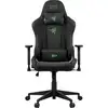 Image de Chaise Gaming Razer Tarok Essentials X Cloth Noir