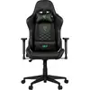 Image de Chaise gaming Razer Tarok Natrix Noire