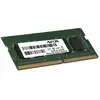 Image de Mémoire RAM Afox AFSD38AK1P 8GB 1x8GB DDR3 1600MHz SO-DIMM 204-pin