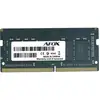 Image de Mémoire RAM Grafoplás AFSD416PS1P 16GB 1x16GB DDR4 3200MHz SO-DIMM
